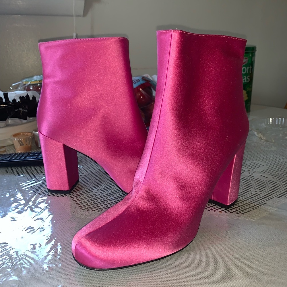 Saint Laurent Women’s